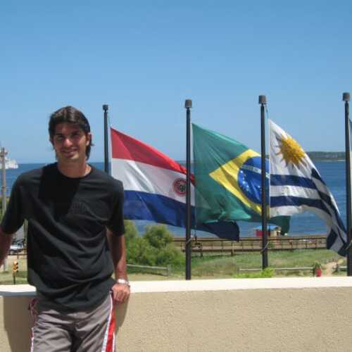 fernandomolinarireyna