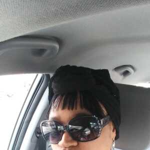BOZZLADI4LIFE