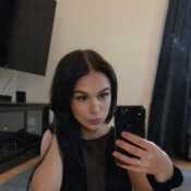 AttractivePhotog
