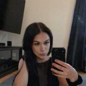 AttractivePhotogc3ef