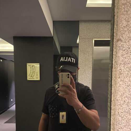dylanma021
