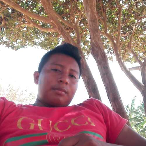 Lucho1035