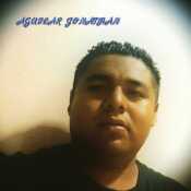 jonathan436