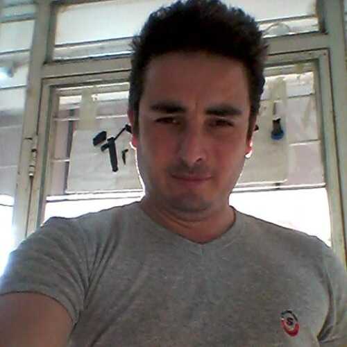 alejandroribenl528