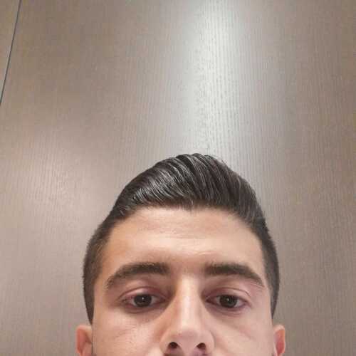 Ghady9084