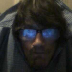 cbagcgbdjfaaeeia
