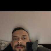 Danny