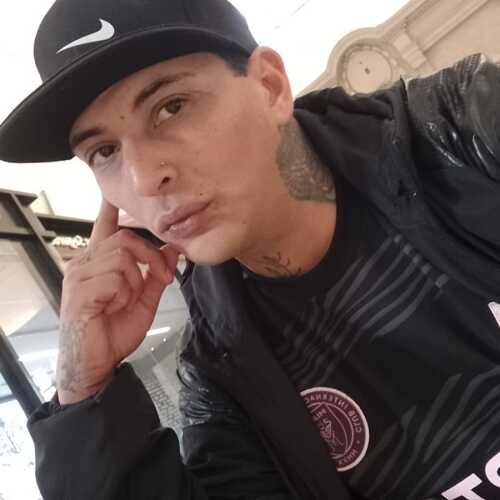 Braian 
