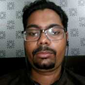 marsalankhan46