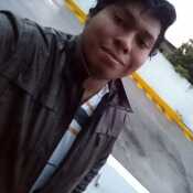 Marc3li20