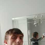 Mrromantic