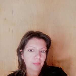 paelidirfec