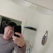 BigEruption