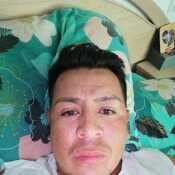 rochaboli416Ingenio