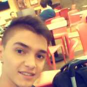 sebasblandonlo928