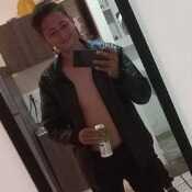 OSWALDO19