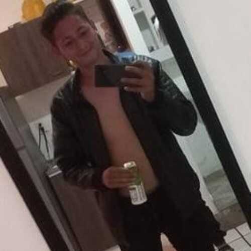 OSWALDO19