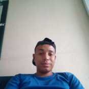 luisfernandoquiarod105