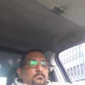 Luis2334