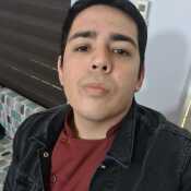 jesustorrescano640
