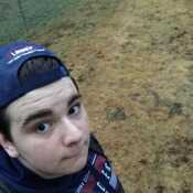 ashtontoole11