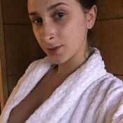 selenaalexan276
