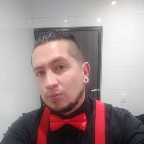 Fernandogue447