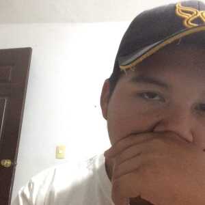 garciahernandezo646