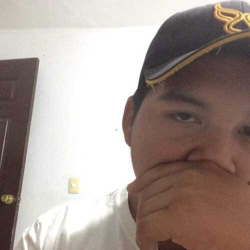 garciahernandezo646