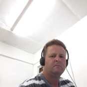 edgar577