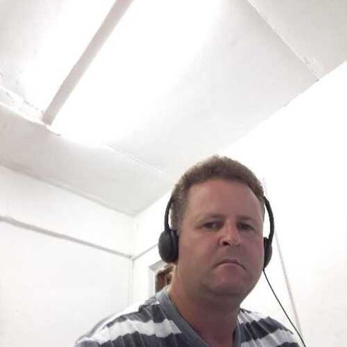 edgar577