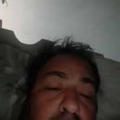 andreslam456