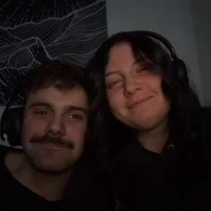 fjbjcfacafcceegh