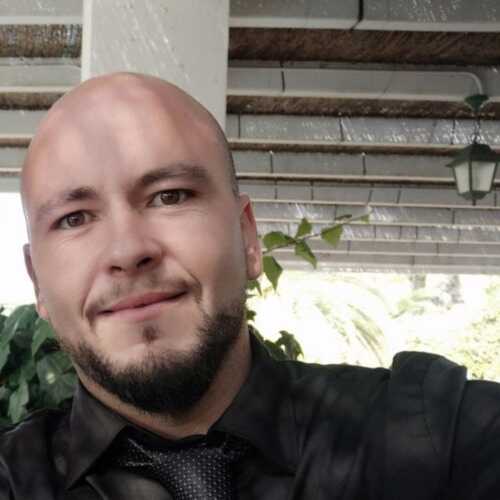 carlos29
