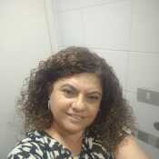 Dominga