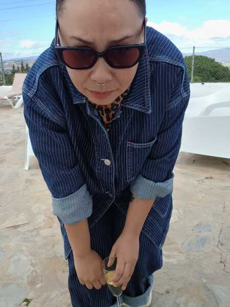 Nay nay profile photo