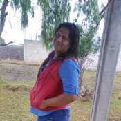 ximenajesusgonza282