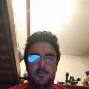 rafaelcanela8966