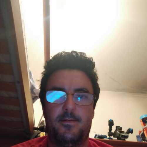 rafaelcanela8966
