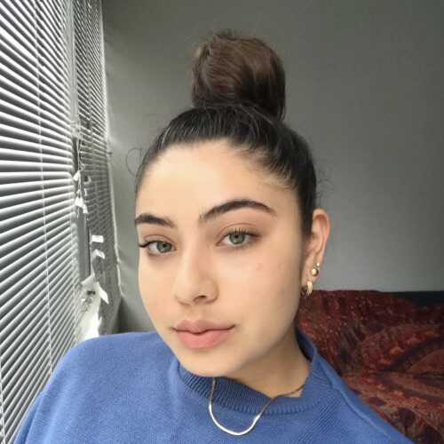Jocemrose411