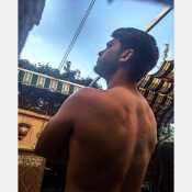 manuelgc412