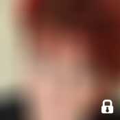 Kinkybi43bbw