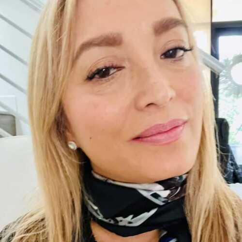 Mistressjuicyqin