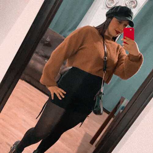 Negrarica