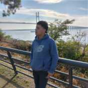 dylanmarzzora858