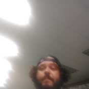 crazyape86