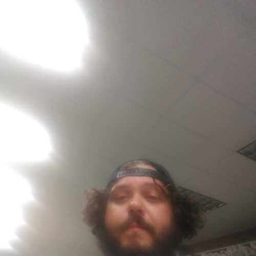 crazyape86