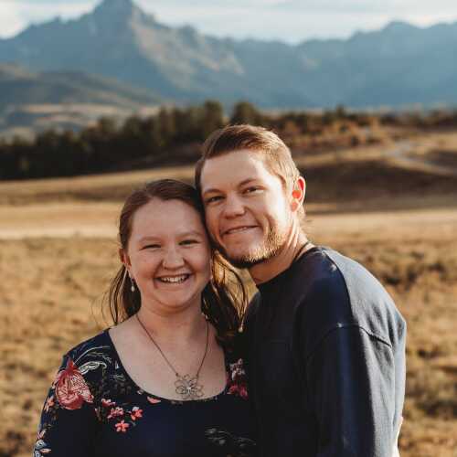 EddieAndAlicia