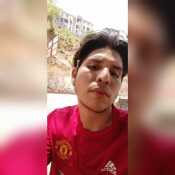 ErickA7