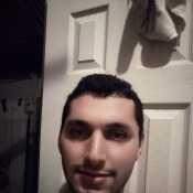 jorgerojasho782